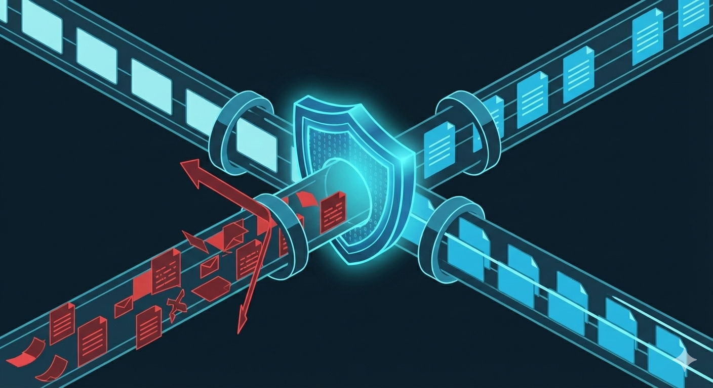 Resilience Icon